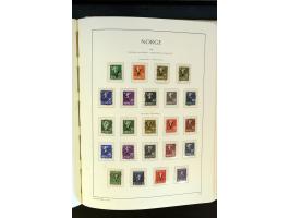 368. Auction - 4284