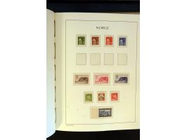 368. Auction - 4284
