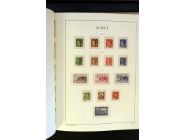 368. Auction - 4284