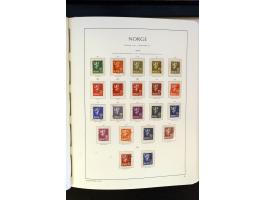 368. Auction - 4284