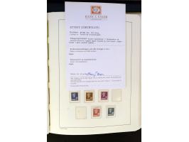 368. Auction - 4284