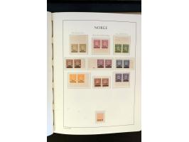 368. Auction - 4284