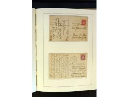 368. Auction - 4284