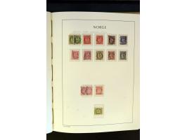 368. Auction - 4284