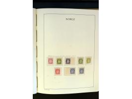 368. Auction - 4284