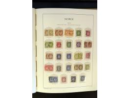 368. Auction - 4284