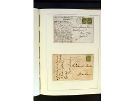 368. Auction - 4284