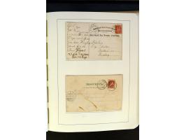 368. Auction - 4284