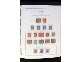 368. Auction - 4284