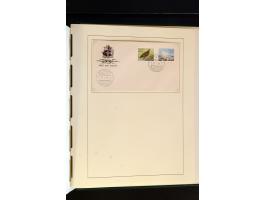 368. Auction - 4187A