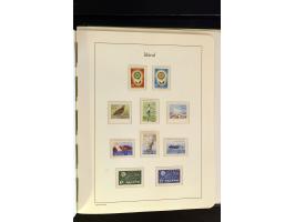 368. Auction - 4187A