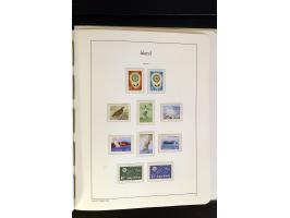 368. Auction - 4187A
