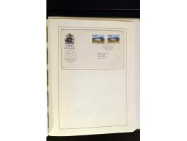 368. Auction - 4187A