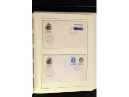 368. Auction - 4187A