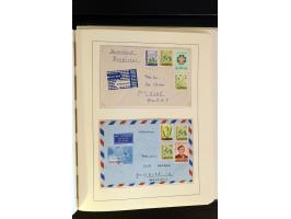 368. Auction - 4187A