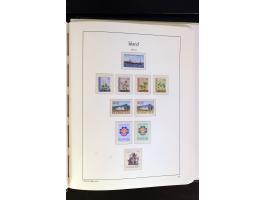 368. Auction - 4187A