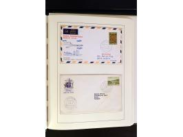 368. Auction - 4187A