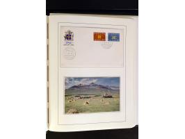 368. Auction - 4187A