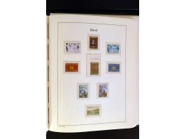 368. Auction - 4187A