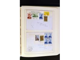368. Auction - 4187A