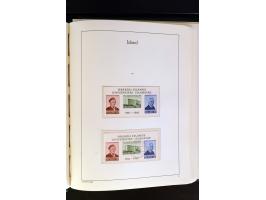 368. Auction - 4187A