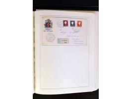 368. Auction - 4187A