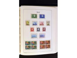 368. Auction - 4187A