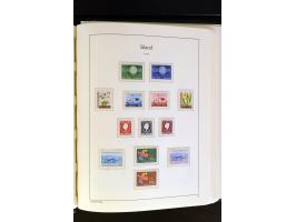 368. Auction - 4187A