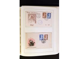 368. Auction - 4187A