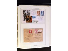 368. Auction - 4187A