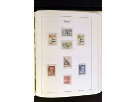 368. Auction - 4187A