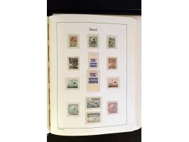 368. Auction - 4187A