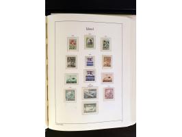 368. Auction - 4187A