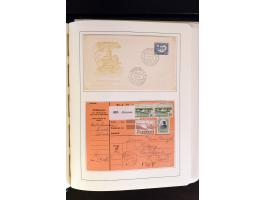 368. Auction - 4187A