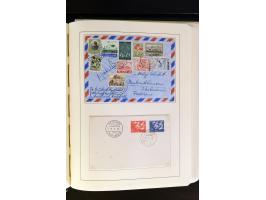 368. Auction - 4187A