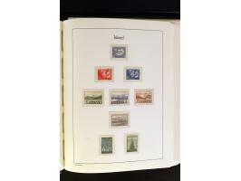 368. Auction - 4187A