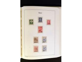368. Auction - 4187A