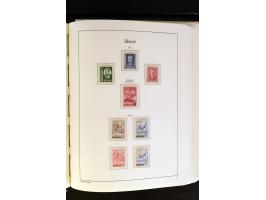 368. Auction - 4187A