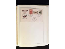 368. Auction - 4187A