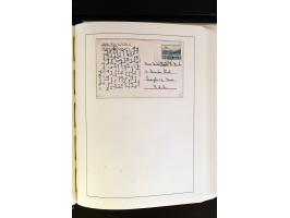 368. Auction - 4187A