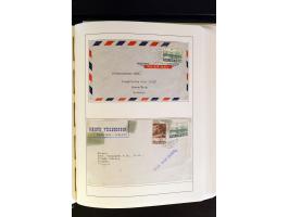 368. Auction - 4187A