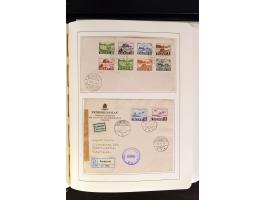 368. Auction - 4187A
