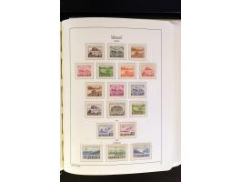 368. Auction - 4187A