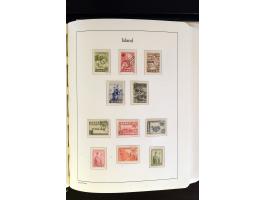 368. Auction - 4187A