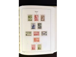 368. Auction - 4187A