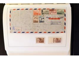 368. Auction - 4187A