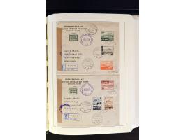 368. Auction - 4187A