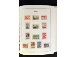 368. Auction - 4187A