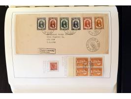368. Auction - 4187A