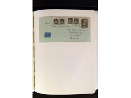 368. Auction - 4187A